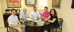 el-ayuntamiento-de-l-alcora-construira-un-parque-infantil-en-un-solar-cedido-gratuitamente-por-la-caja-rural