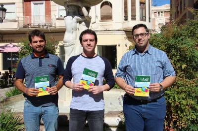 El profesorado de los colegios de Castellón valoran con un notable alto el Club Millaret