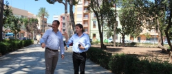 nules-quiere-adecuar-el-jardin-botanico-con-el-pla-ceramic-de-regeneracio-urbana