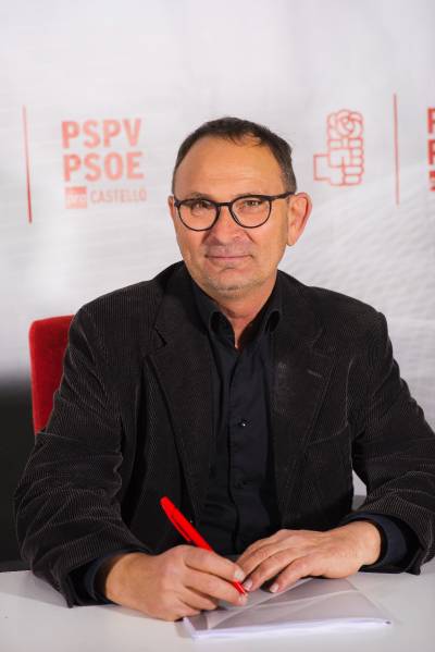 El PSPV-PSOE asegura que el recurso contra la ley valenciana de la Función Social de la Vivienda pone manifiesto el carácter insolidario del PP y de su presidenta regional, Isabel Bonig