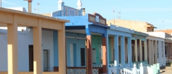 nules-busca-propuestas-para-poner-en-valor-las-viviendas-de-primera-linea-de-playa