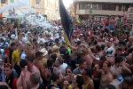 El Xupinasso abre les penyes en festes de La Vall d'Uixó
