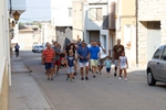 Tírig posa el punt i final a nou dies de festes participatives i multitudinàries