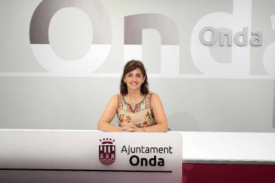Onda aplicará descuentos de 50 euros mensuales a cada alumno de infantil
