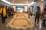 El Consell concede 22.000 euros a Almassora para hacer accesible el Museu del Torrelló