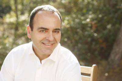 Cs de Vila-real exige al bipartito permitir el acceso a la contabilidad municipal a todos los grupos