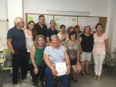 Vila-real implica les associacions locals en l'elaboració del primer Pla d'Inclusió i Cohesió Social de la ciutat