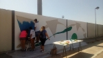La Escuela Juvenil de Verano de Segorbe llega a su ecuador con éxito 