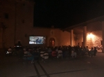 Cine para todos en Castellfort