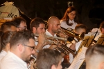 Concert UM Santa Cecilia