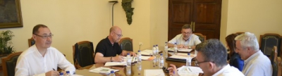 La Federació de Municipis inclou com a bones pràctiques el treball de la comissió d'Hisenda del Consell Social de la Ciutat