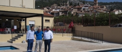 la-diputacion-adecuara-un-local-de-herbes-para-convertirlo-en-un-comercio-que-facilite-nuevos-servicios-a-los-vecinos-y-visitantes