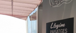 la-biblioplatja-de-nules-s-inclou-en-la-campanya-llegim-paisatges-de-la-conselleria-d-educacio