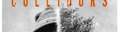 Els collidors protagonistes d'un llibre i una exposició
