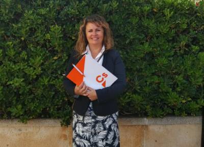 Cs de Benicàssim reclama celeridad en la actualización del plan de igualdad