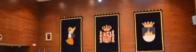 El Ayuntamiento aprueba una partida de 1.400.000 euros para la compra de un solar en el que se construirá la residencia de la Tercera Edad