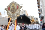 Cultura, esports i tradició en el dia que Vila-real ret homenatge a la Mare de Déu de Gràcia
