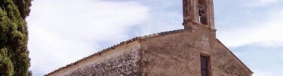 Compromís de Cabanes pierde una ayuda del Consell para conservar y proteger el patrimonio