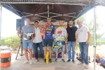 GANADORES DEL MOTO-CROSS RICARDO MONZONÍS DE L'ALCORA