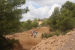 GANADORES DEL MOTO-CROSS RICARDO MONZONÍS DE L'ALCORA