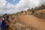 GANADORES DEL MOTO-CROSS RICARDO MONZONÍS DE L'ALCORA