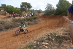 GANADORES DEL MOTO-CROSS RICARDO MONZONÍS DE L'ALCORA