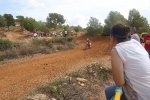 GANADORES DEL MOTO-CROSS RICARDO MONZONÍS DE L'ALCORA