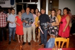 premis bous Misericòrdia