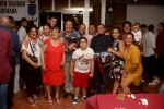 premis bous Misericòrdia
