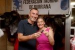 premis bous Misericòrdia