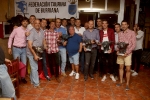 premis bous Misericòrdia