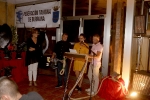 premis bous Misericòrdia