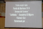 premis bous Misericòrdia