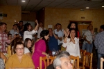 premis bous Misericòrdia