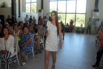 Quarts de Calatrava proclama a les seues falleres 2019