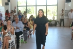 Quarts de Calatrava proclama a les seues falleres 2019