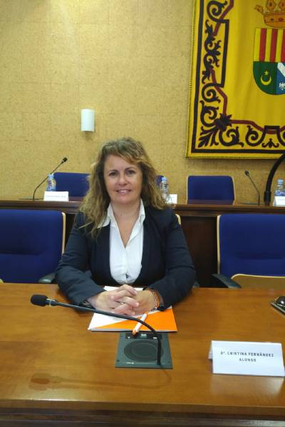 Cs de Benicàssim insiste al Ejecutivo local en conocer el impacto del SanSan Festival