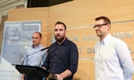 Castelló promou Ecodriving, la primera fira de la mobilitat elèctrica