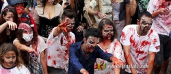 una-siniestra-invasion-de-zombies-atacara-l-alcora-el-sabado-22-de-septiembre