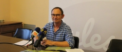 nules-promociona-la-salut-amb-activitats-gratuites-per-a-l-envelliment-actiu