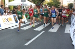 Ganadores 10K y 5K de Almassora