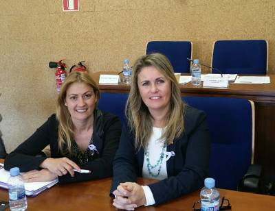 Cs de Benicàssim consigue instar a ampliar las plazas del servicio