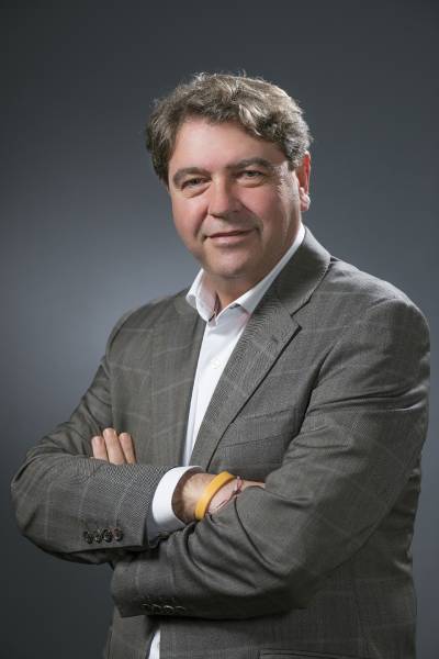 Ciudadanos (Cs) consigue la mayor rebaja de impuestos de la historia de Alqueries para 2019