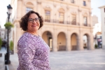 Castelló implementa els pressupostos amb perspectiva de gènere per a 2019 implicant a 32 Plans Departamentals 