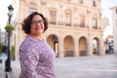 Castelló implementa els pressupostos amb perspectiva de gènere per a 2019 implicant a 32 Plans Departamentals