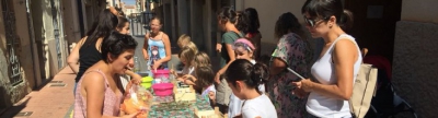 Nules incrementa les visites als seus museus en l'últim any