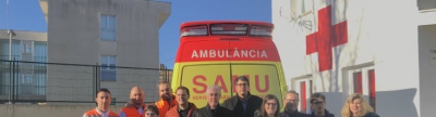 Morella i la comarca de Els Ports recuperen el servei de SAMU 24 hores