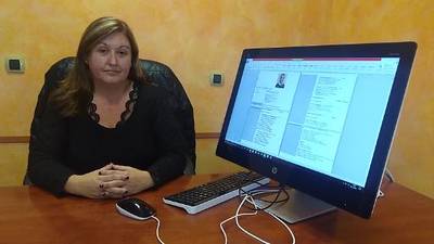 Aguilera demana la dimissió de Manel Navarro, però éste diu que no ha comés cap delicte