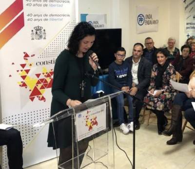 Onda deja sin becas a las víctimas de la violencia de género