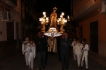 La Vilavella celebra Sant Antoni